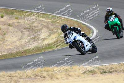 media/Apr-25-2025-2WTD (Fri) [[fab9f350b7]]/C Group/1240pm (Turn 2)/
